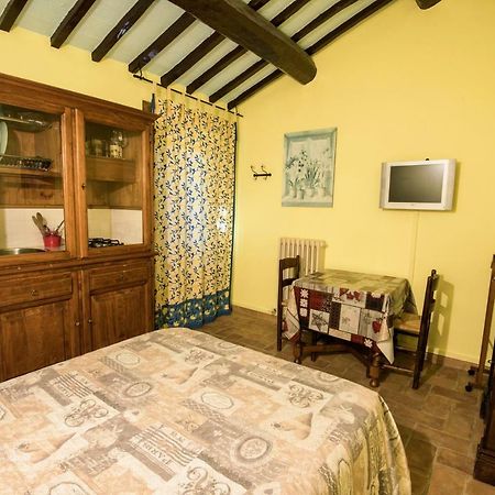 Villa Marina Bosco  Extérieur photo