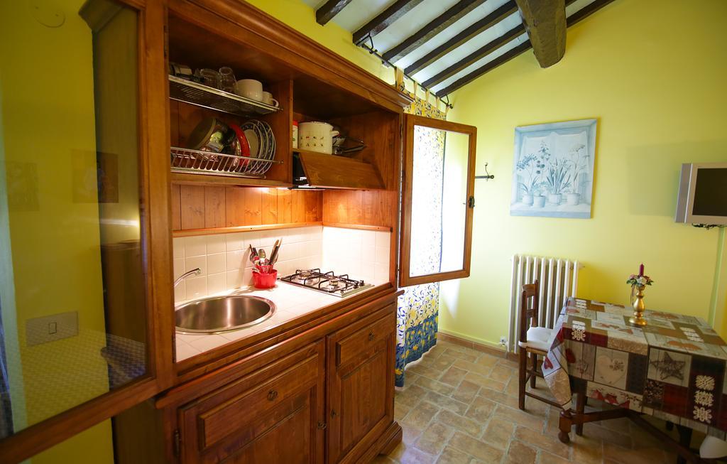 Villa Marina Bosco  Extérieur photo