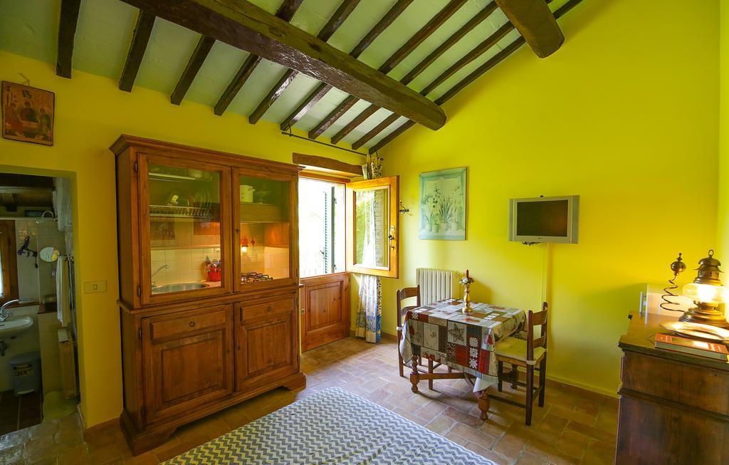 Villa Marina Bosco  Extérieur photo