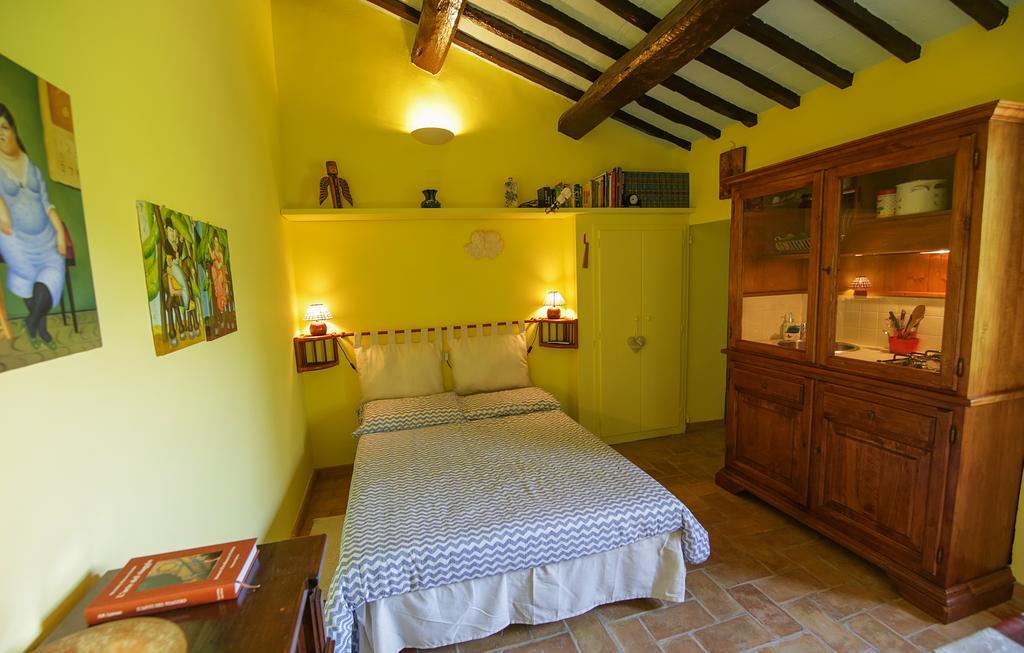 Villa Marina Bosco  Extérieur photo