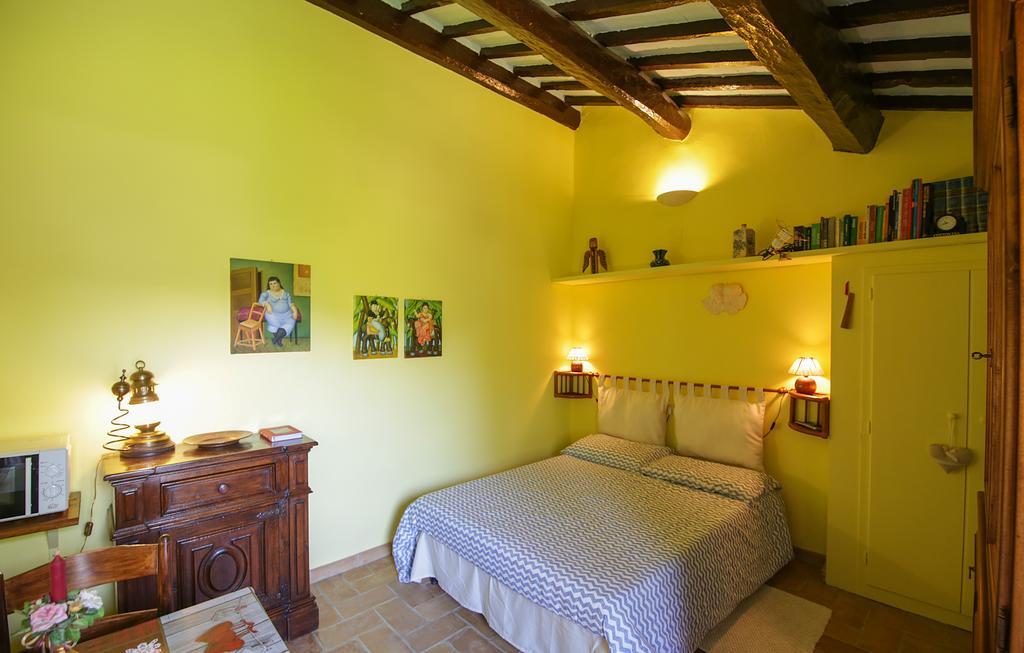 Villa Marina Bosco  Extérieur photo