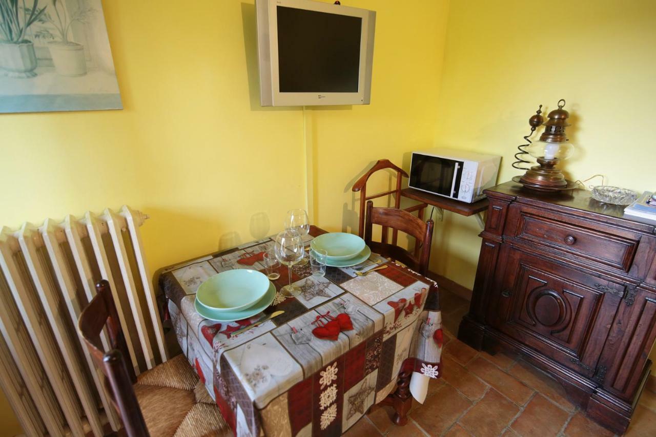 Villa Marina Bosco  Extérieur photo