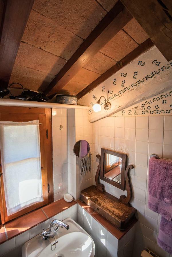 Villa Marina Bosco  Extérieur photo