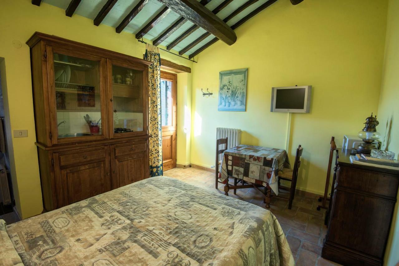 Villa Marina Bosco  Extérieur photo