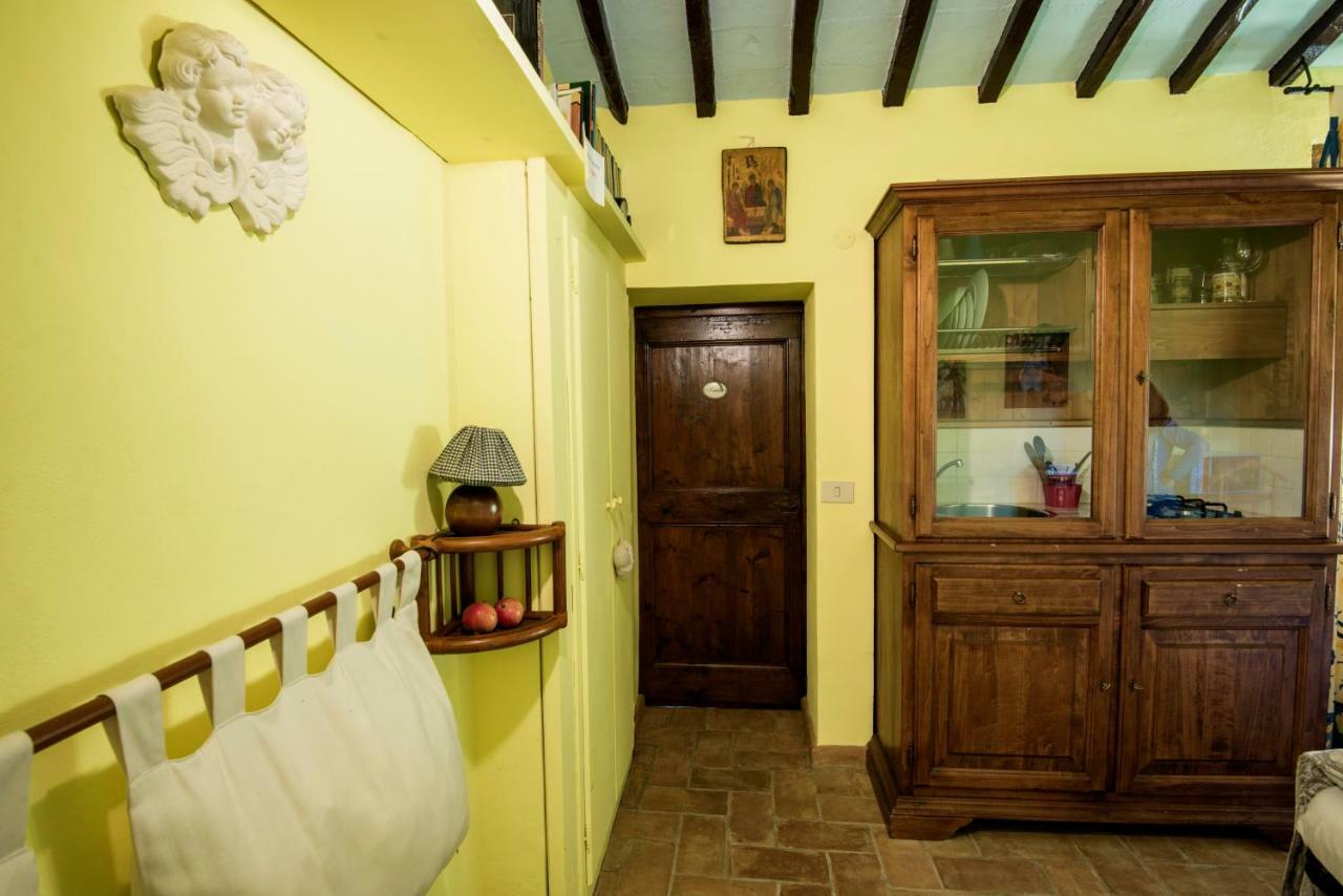 Villa Marina Bosco  Extérieur photo