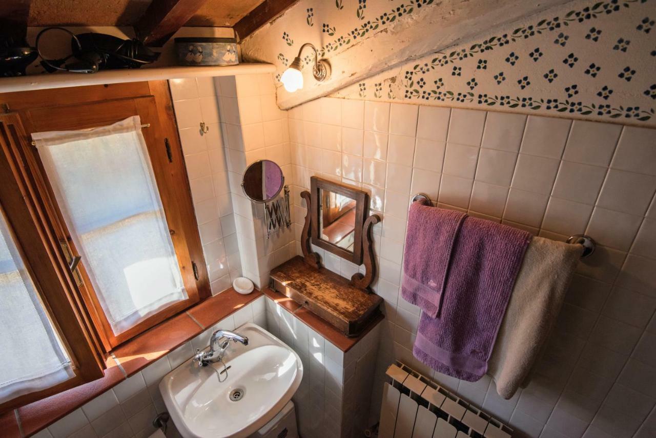 Villa Marina Bosco  Extérieur photo